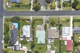 5 HERBERT STREET, Te Puke, Te Puke