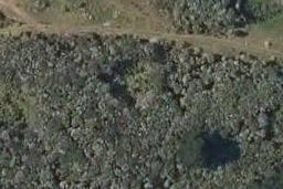 2286 West Coast Road, Panguru, Panguru