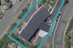 2 Yelverton Place, Huntsbury, Christchurch