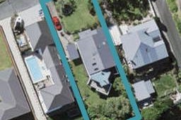 41 Ngataringa Road, Devonport, Auckland