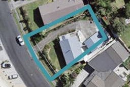 9 Seaway Road, Clarks Beach, Clarks Beach