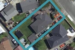 20 Staig Street, Richmond, Richmond