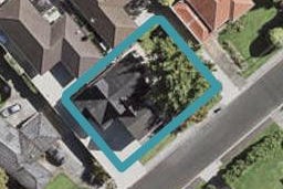 19 Edmund Hillary Avenue, Papakura, Papakura