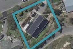 85 Bay View Road, Moncks Bay, Christchurch