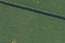 6 Bowman Road, Matamata, Matamata