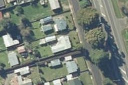 56 Roslin Street, Tokoroa, Tokoroa