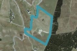 347 Delta Lake Heights, Renwick, Renwick