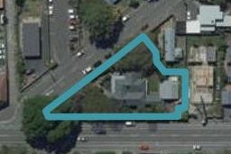 6 Patten Street, Avonside, Christchurch