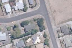 81 Scannell Street, Taupō
