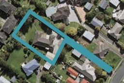 37 Regent Street, Papatoetoe, Auckland