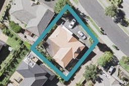24 Crestview Place, Browns Bay, Auckland
