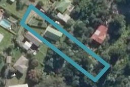 34 CHURCH ST, Kawakawa, kawakawa