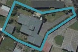8 Storry Place, Avonhead, Christchurch