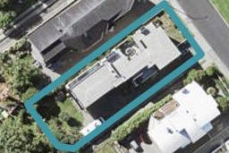 42 Marine Parade, Mellons Bay, Auckland