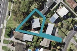 22 Ravenwood Drive, Forrest Hill, Auckland