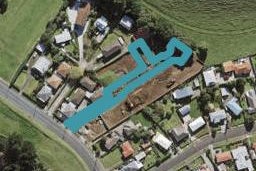 12 Tahetoka Lane, Mangere Bridge, Auckland