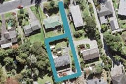 74A Cliff View Drive, Green Bay, Auckland