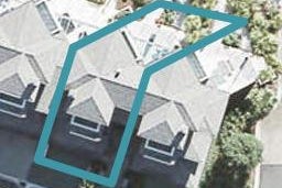 29 Little Compton Mews, Snells Beach, Snells Beach