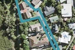 24A Edgewater Grove, Orewa, Orewa