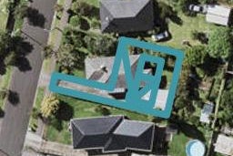 18D Pirangi Street, Point England, Auckland