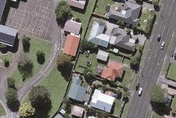 254A Coronation Avenue, Welbourn, New Plymouth