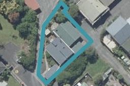 26B Cornhill Street, North East Valley, Dunedin