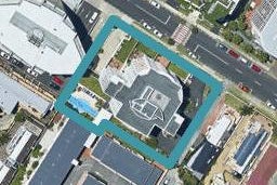 12 Maunganui Road, Mount Maunganui, Mount Maunganui