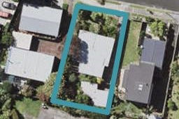 29 Hawkins Street, Meadowbank, Auckland
