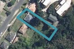 19 Judd Crescent, Naenae, Lower Hutt