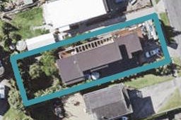 10 Alexander Avenue, Maraetai, Auckland