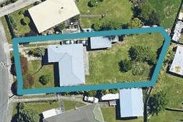23 Mallard Drive, Selwyn Heights, Rotorua