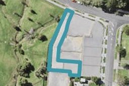 9 Glenbrae Glade, Glen Innes, Auckland