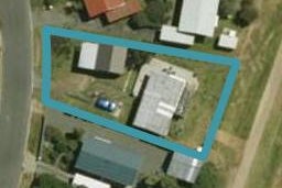 9 Kuparu Place, Ruakaka