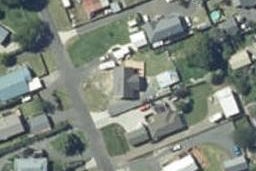 5 Te Angi Street, Thames