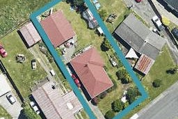 53 Mallard Drive, Selwyn Heights, Rotorua