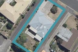 72 Flynn Road, Hillcrest, Hamilton