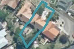 509 Shakespeare Terrace, Bluff Hill, Napier