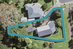 19 Willowbrook Place, Titirangi, Auckland