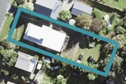 30 Stillwater Crescent, Stillwater, Silverdale