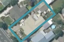 511 St Aubyn STREET East, Akina, Hastings