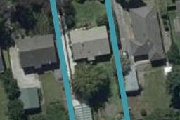 16 Bramwell Street, Dallington, Christchurch