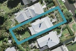 5 Winn Road, Freemans Bay, Auckland