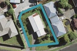 6 Oratu Place, Manurewa, Auckland