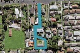 16A Matata Street, Blockhouse Bay, Auckland