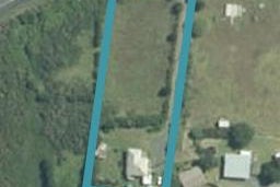 217 Wainui Road, Raglan, Raglan