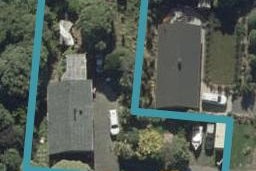 6B Hereweka Street, Portobello, Dunedin