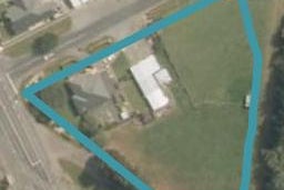 10 Durham Street, Otautau, Otautau