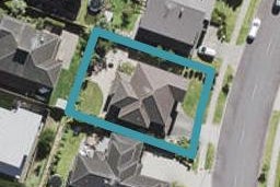 39 Oakway Drive, Schnapper Rock, Auckland