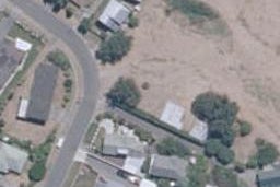 20A Aubrey Crescent, Rainbow Point, Taupō
