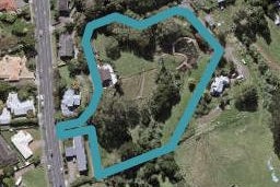 381 Mangorei Road, Merrilands, New Plymouth